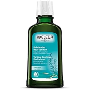 ヘアトニック(ヘアケア・カラー・スタイリング) 通販 | Amazon Beauty